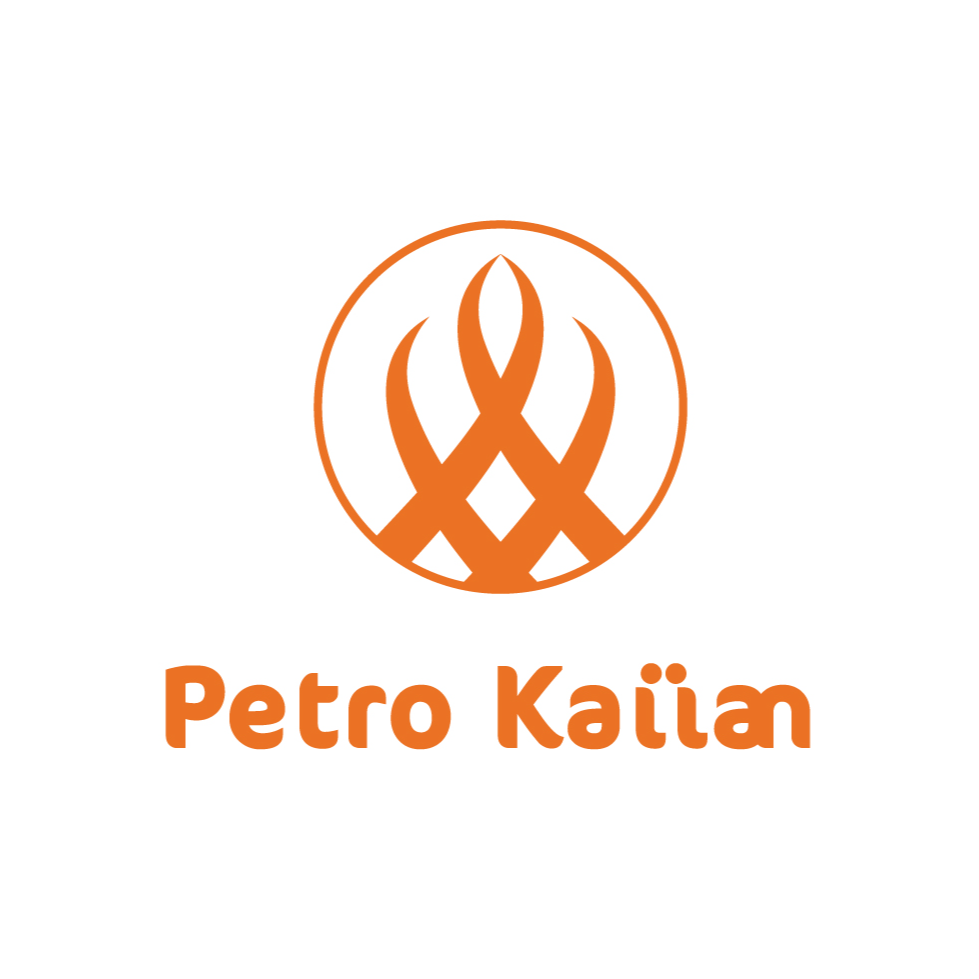 petro Kaiian